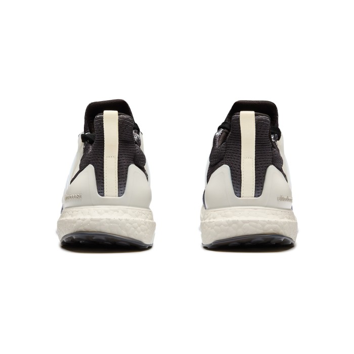 кроссовки ultraboost 1.0 по цене 14693 руб вид справа