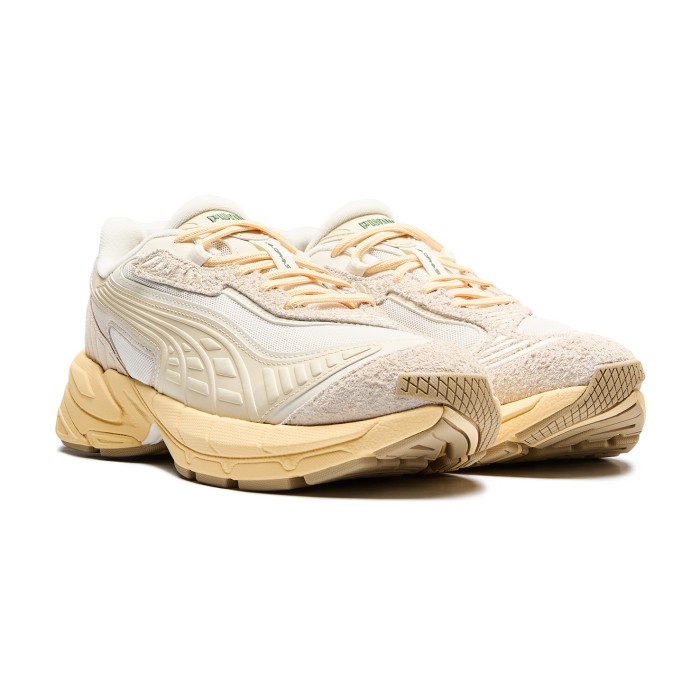 кроссовки velophasis 002 asym от бренда puma вид слева
