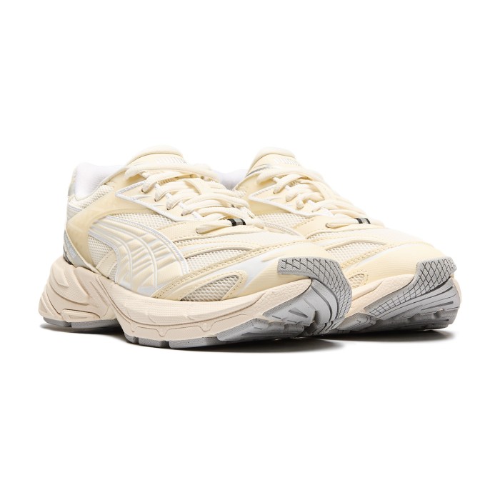кроссовки velophasis always on от бренда puma вид слева
