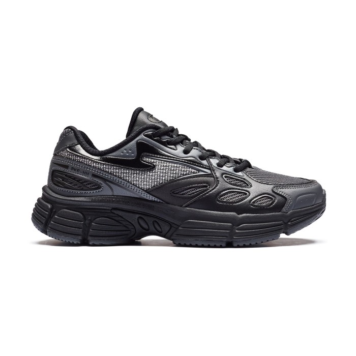 кроссовки w.jogging shoes ER12123220278105 фотография