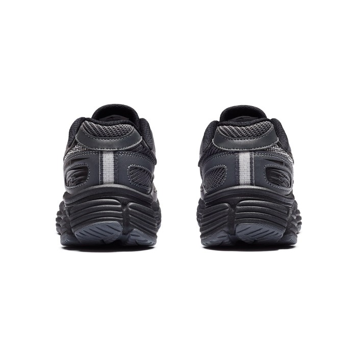 кроссовки w.jogging shoes по цене 3995 руб вид справа