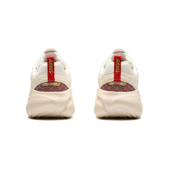 кроссовки w.jogging shoes по цене 3995 руб вид справа