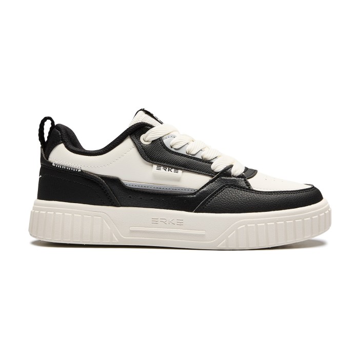 кроссовки w.skateboard shoes ER12124101123004 фотография