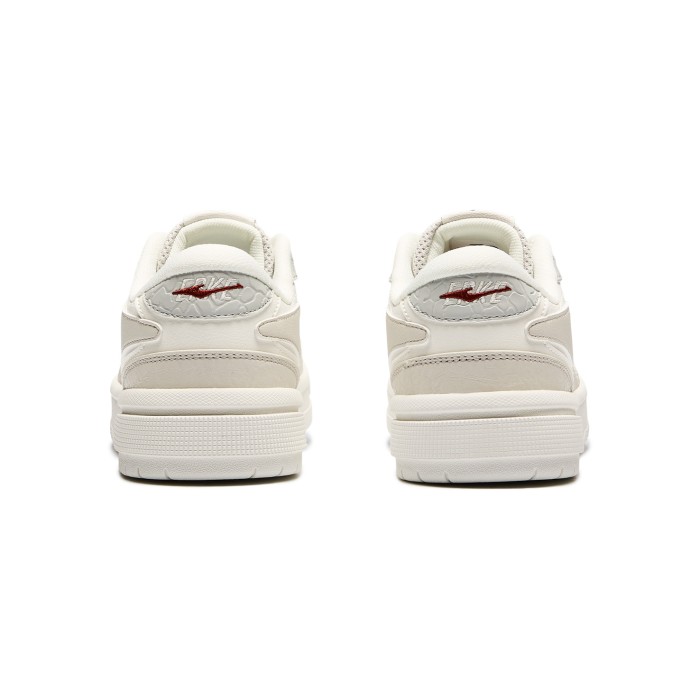кроссовки w.skateboard shoes по цене 3490 руб вид справа