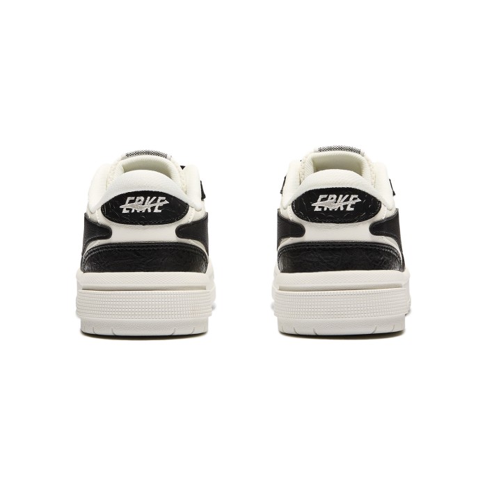 кроссовки w.skateboard shoes по цене 3490 руб вид справа