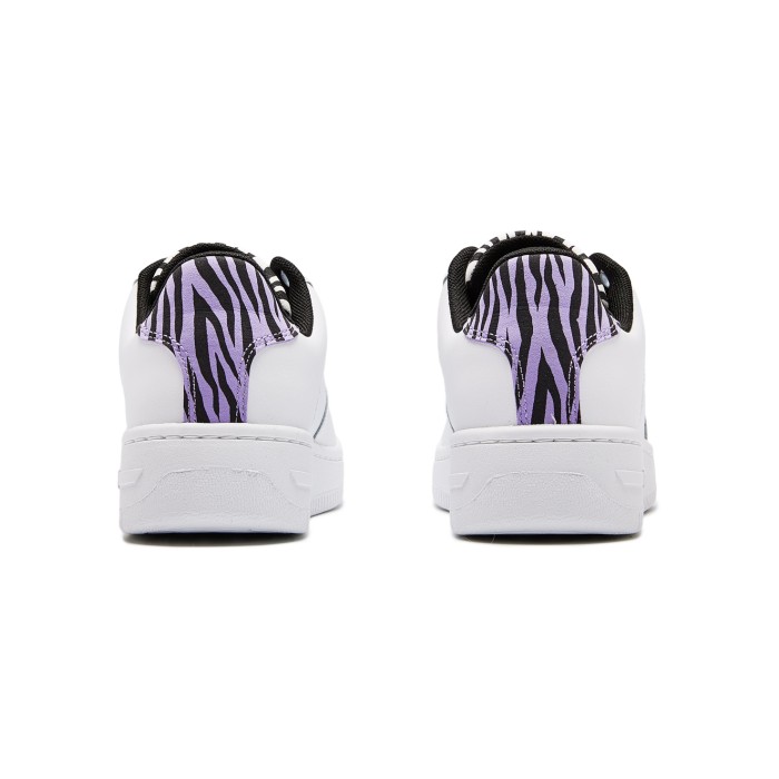 кроссовки wild animal cupsole по цене 10490 руб вид справа