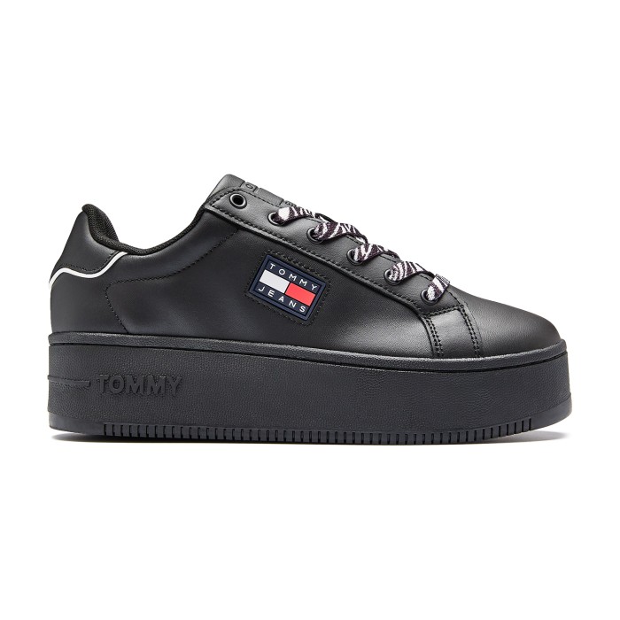 кроссовки wild animal cupsole TMEN0EN01655BDS фотография