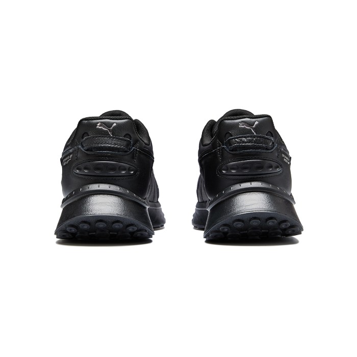 кроссовки wild rider route trainers по цене 8393 руб вид справа