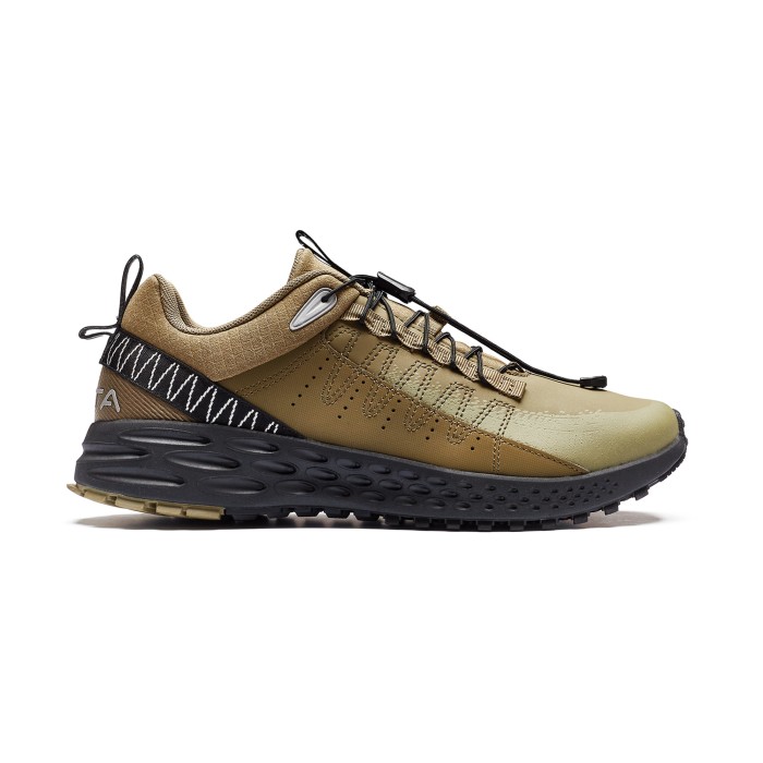 кроссовки wild run AN8123355872 фотография