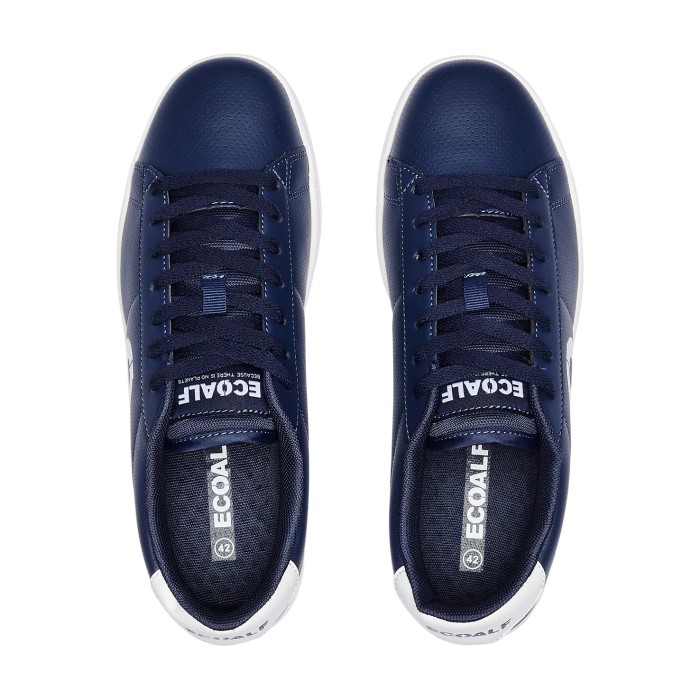 Товар с артикулом EASHSNWIMBL0458MS23160 вид сзади