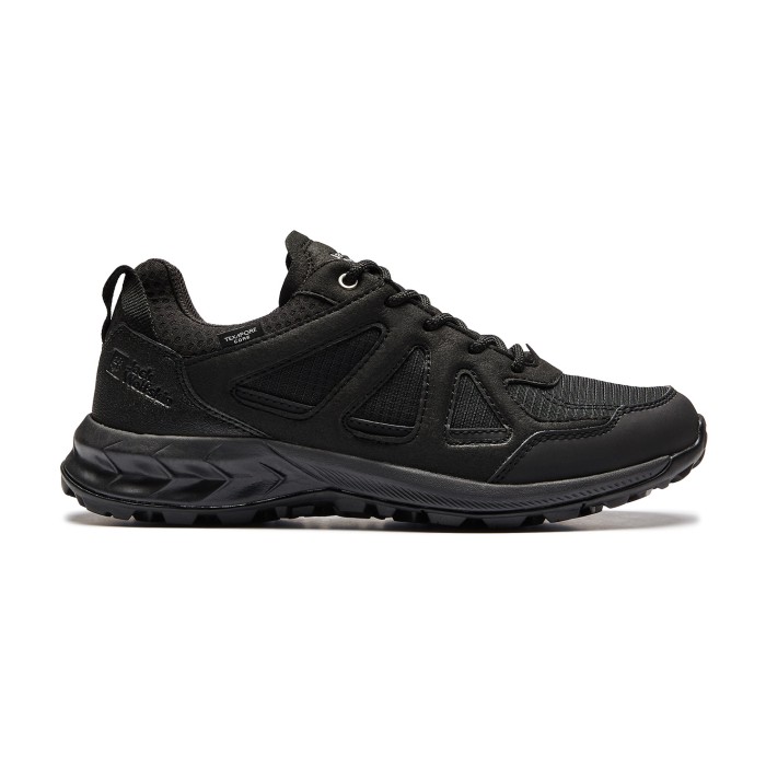 кроссовки woodland 2 texapore low JW40513416000 фотография