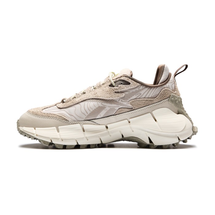 кроссовки zig kinetica 2.5 edge winter из америки вид сбоку