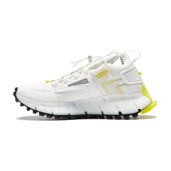 кроссовки zig kinetica edge из америки вид сбоку