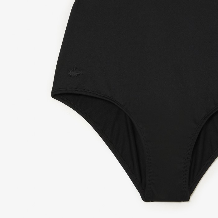 купальник swimwear по цене 11186 руб вид справа