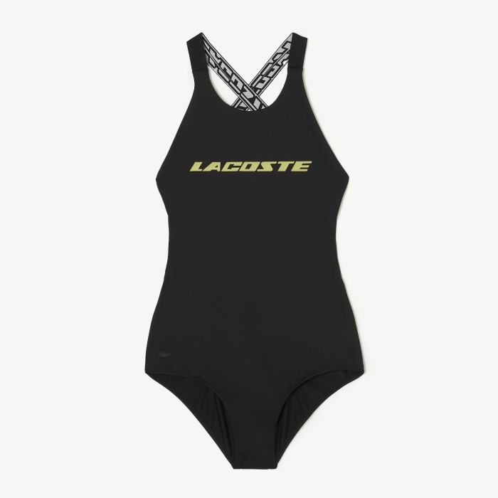 купальник swimwear из проверенных материалов спереди