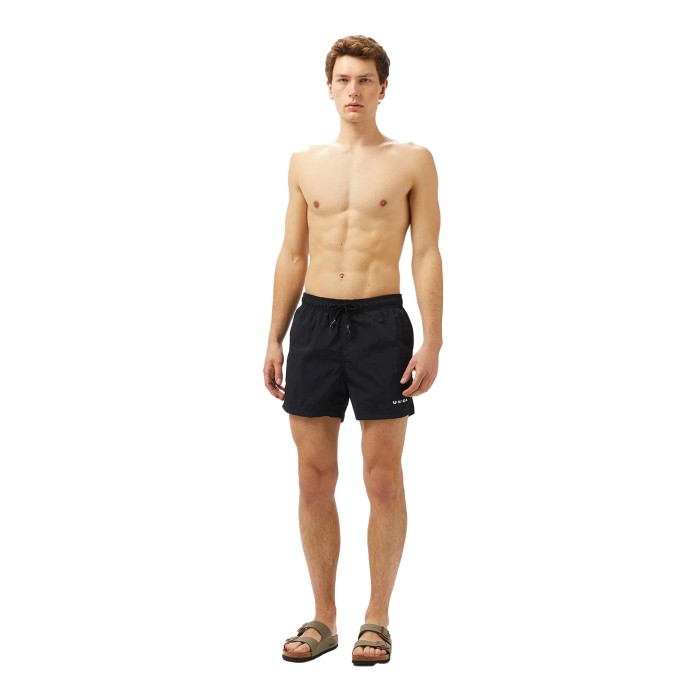 купальные шорты shorts UNUMISIYAH фотография