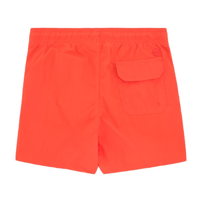 купальные шорты shorts от бренда united 4 вид слева