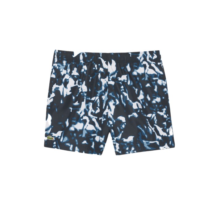 купальные шорты swimsuit shorts по цене 6490 руб вид справа