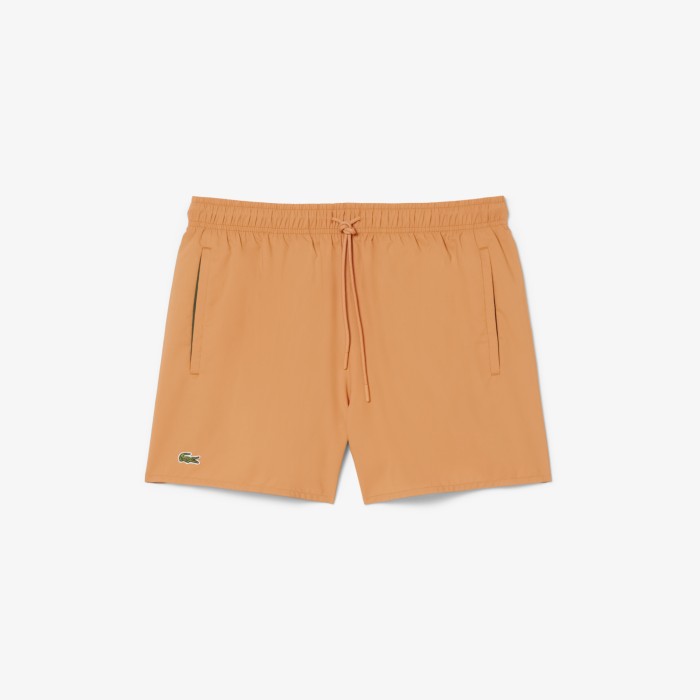 купальные шорты swimsuit по цене 6588 руб вид справа