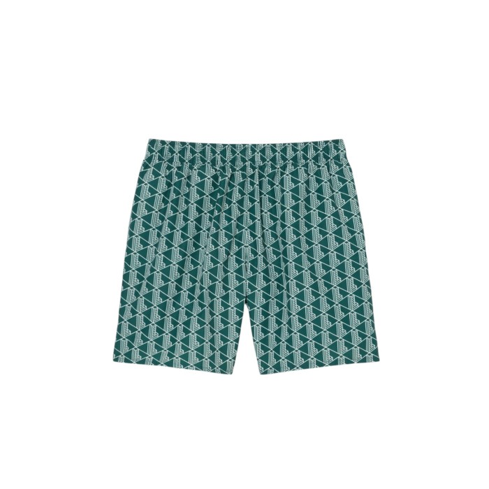 купальные шорты swimwear - качественный продукт вид сбоку