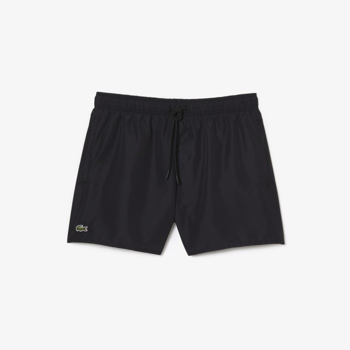 купальные шорты swimwear - качественный продукт вид сбоку