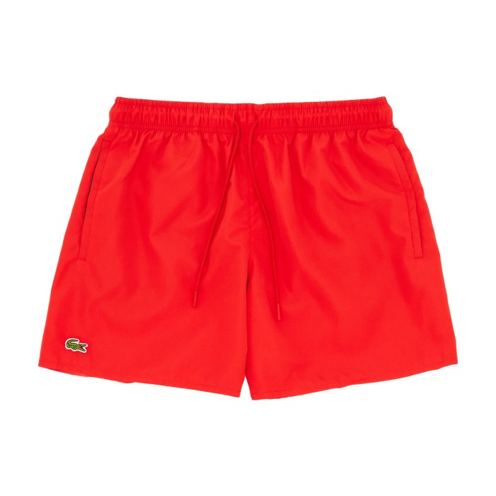 купальные шорты swimwear MH62708UN фотография