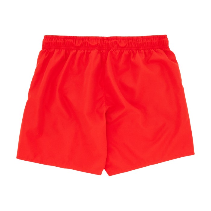 купальные шорты swimwear от бренда lacoste вид слева