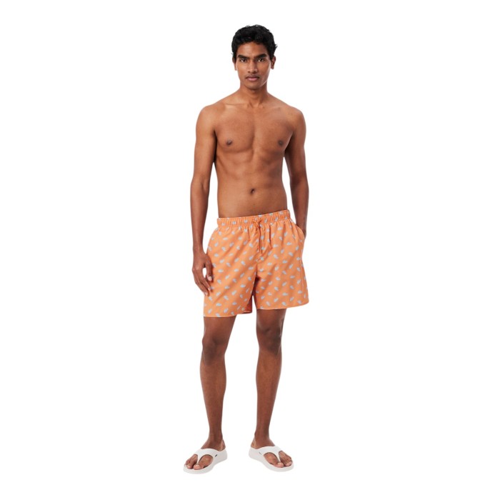 купальные шорты swimwear MH1851IY0 фотография