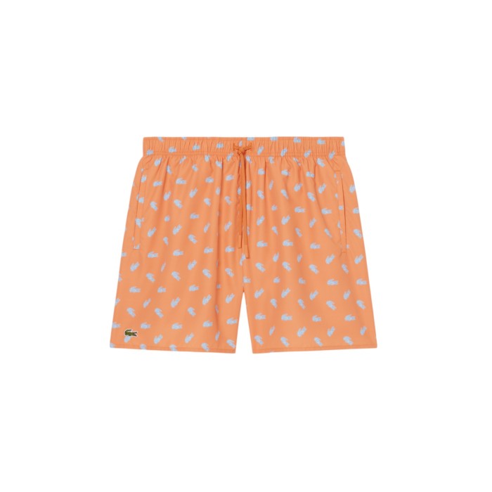 купальные шорты swimwear по цене 7188 руб вид справа