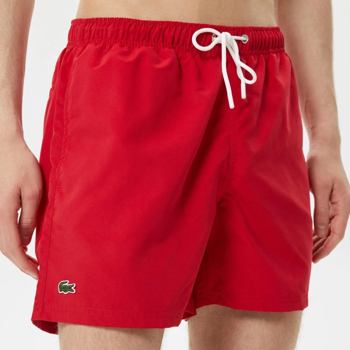 купальные шорты swimwear по цене 5033 руб вид справа
