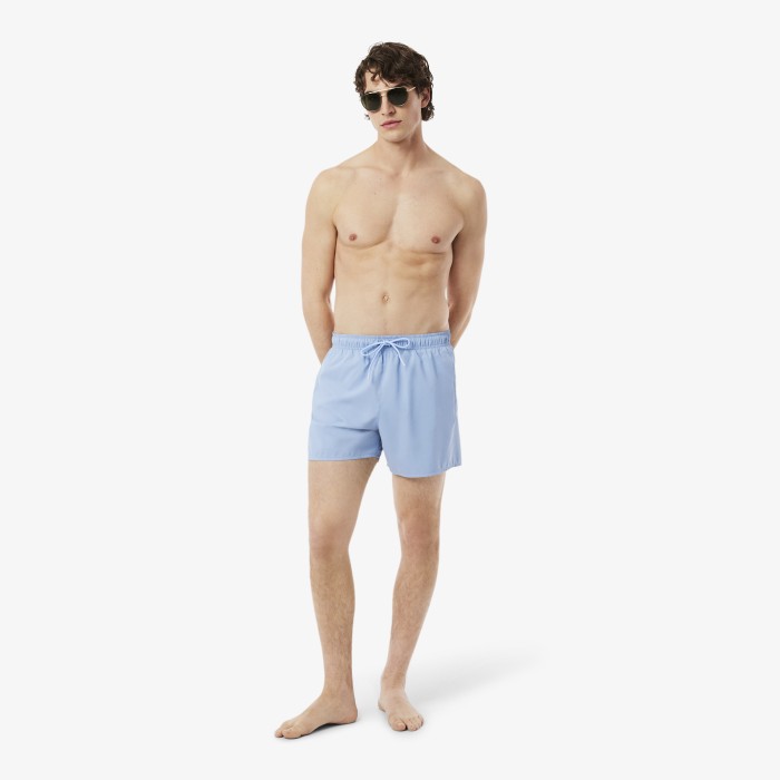 купальные шорты swimwear MH627038I фотография