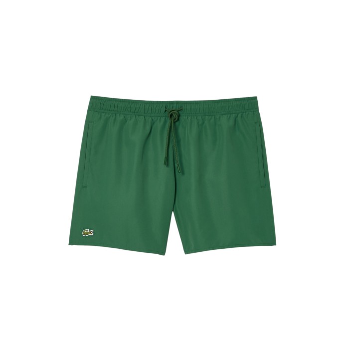 купальные шорты swimwear по цене 7686 руб вид справа