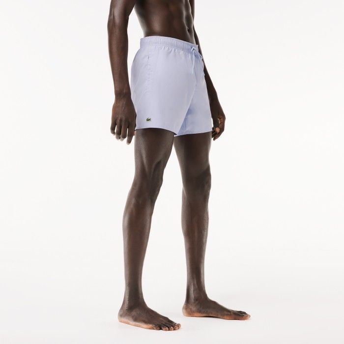 купальные шорты swimwear по цене 8784 руб вид справа