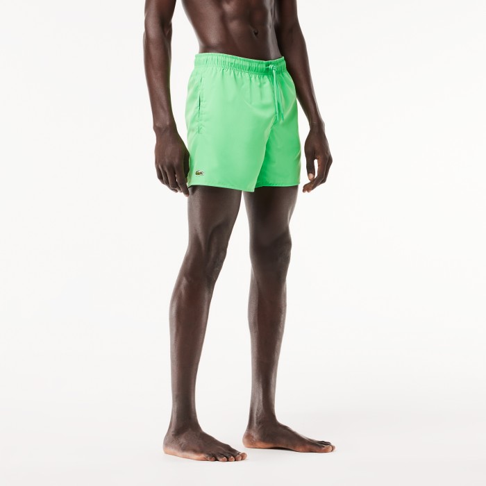 купальные шорты swimwear по цене 3294 руб вид справа