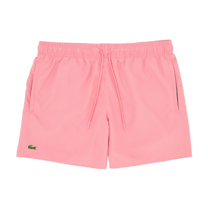 купальные шорты swimwear MH6270W4I фотография
