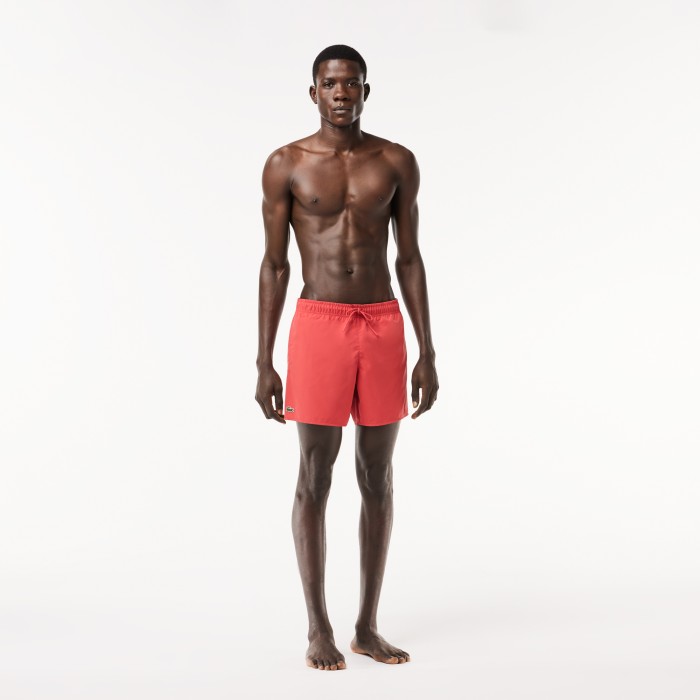 купальные шорты swimwear MH6270IKB фотография