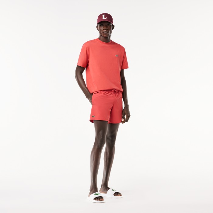 Товар с артикулом MH6270IKB вид сзади