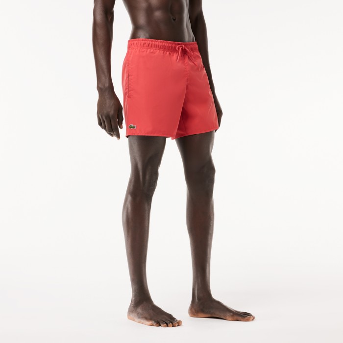 купальные шорты swimwear по цене 3294 руб вид справа