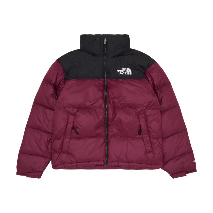 куртка 1996 retro nuptse jacket NF0A3C8DKK91 фотография