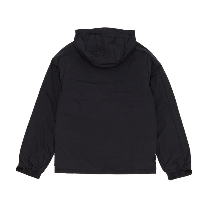 куртка 3st down jkt от бренда adidas вид слева