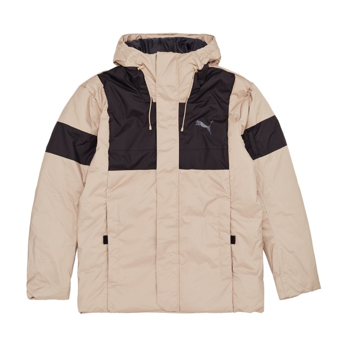 куртка 651 protective down jacket PM84828640 фотография