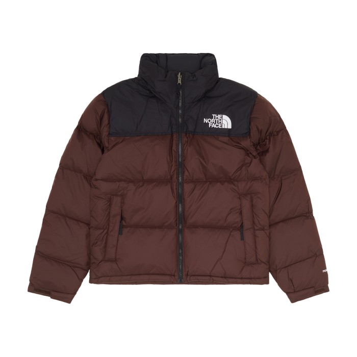 куртка 96 retro nuptse jkt NF0A3XEOLOS1 фотография