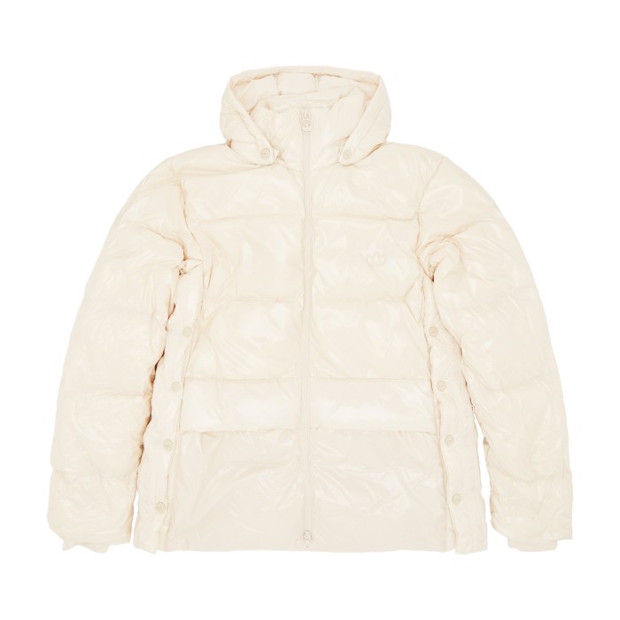 куртка a-shape puffer ADGD2499R00 фотография