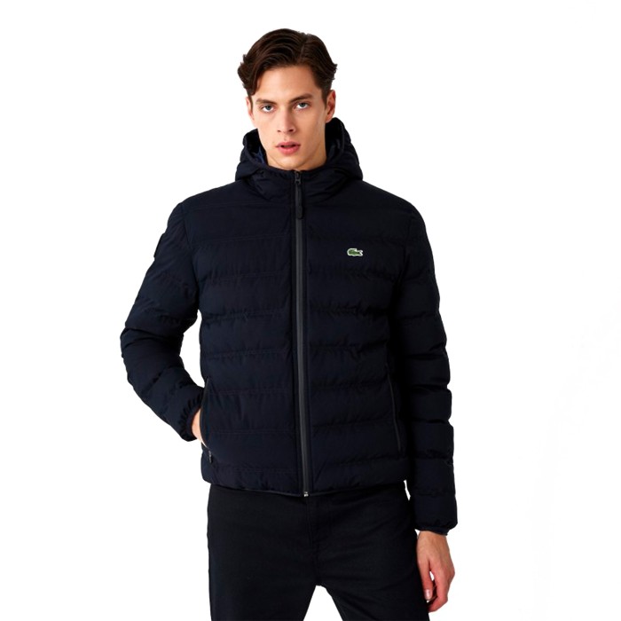 куртка blouson BH227777L фотография