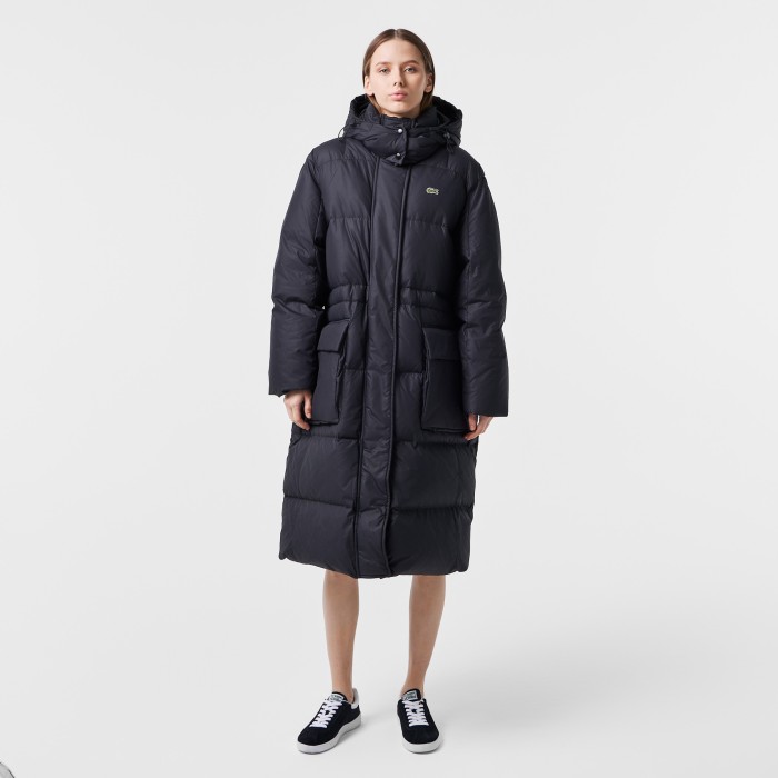 куртка blouson BF0741031 фотография
