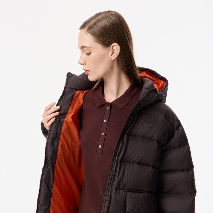 куртка blouson по цене 42384 руб вид справа
