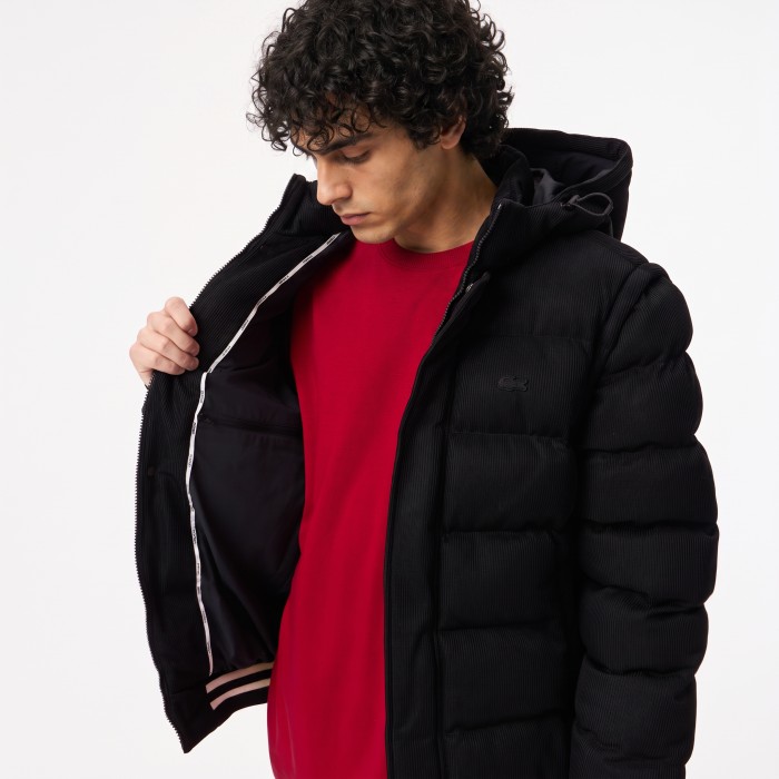 куртка blouson по цене 43984 руб вид справа