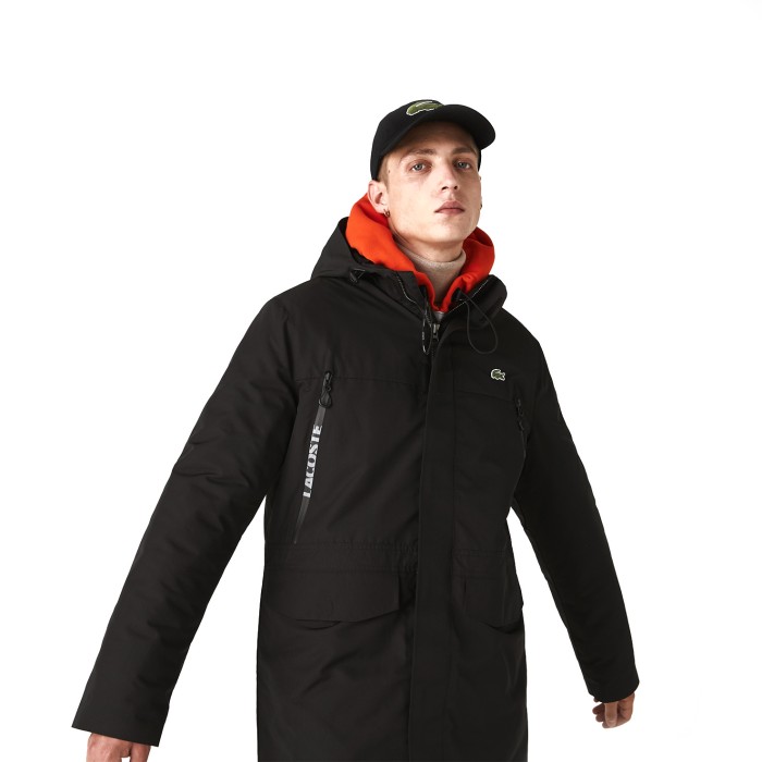 куртка blouson BH1510031 фотография