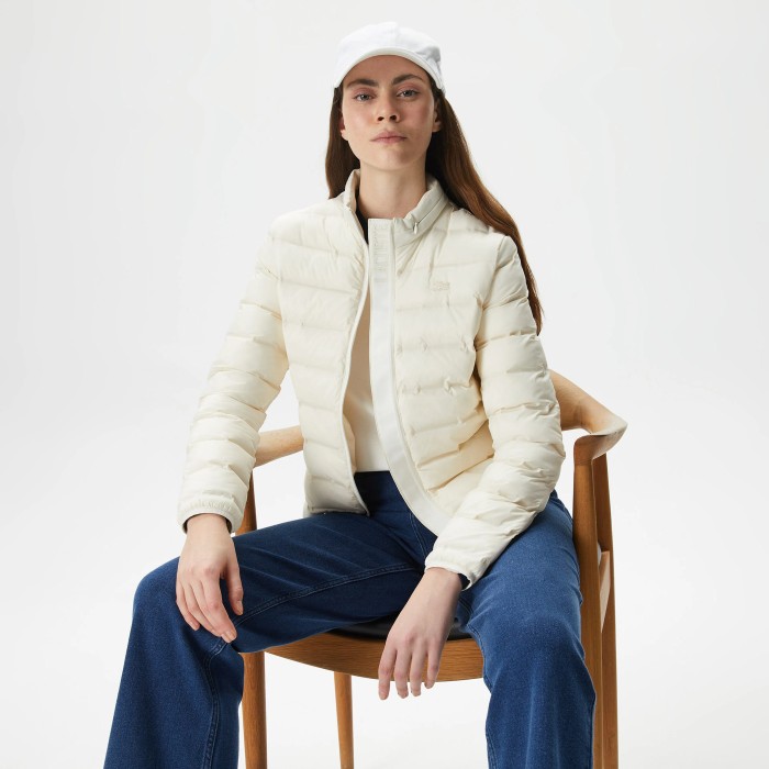 куртка blouson KZBF040270V фотография