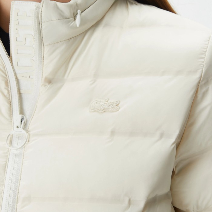 куртка blouson по цене 26586 руб вид справа